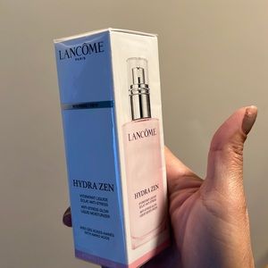Lancôme Hydra Zen